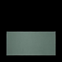 2934 SDE Accessoires De Salle De Bain|Tapis De Bain-Tapis de bain - Prusse