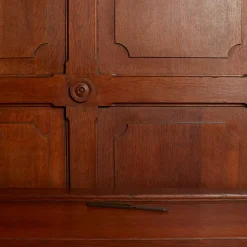 972 SABRE Couteaux À Beurre|Couteaux-Tartineur Bistrot - Fougère