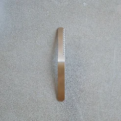 1900 ABING PLUS Couteaux À Beurre|Couteaux-Tartineur Nulu