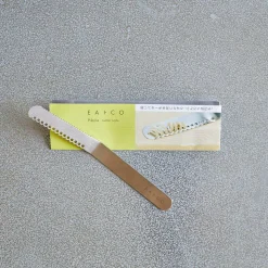 1900 ABING PLUS Couteaux À Beurre|Couteaux-Tartineur Nulu