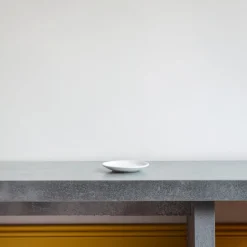 1859 ESSEASCREEN Tasses-Tasse à capuccino et sa soucoupe - Café de Non Merci