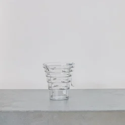 2939 YAMAZAKI Ustensiles-Tasse à mesurer - 500ml