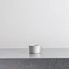 259 SERAX Tasses-Tasse à ristretto La Mère - Off White