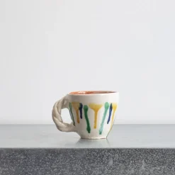 1026 DATCHA Tasses-Tasse Cadaqués - Datcha