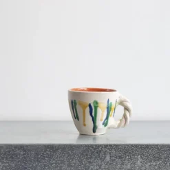 1026 DATCHA Tasses-Tasse Cadaqués - Datcha