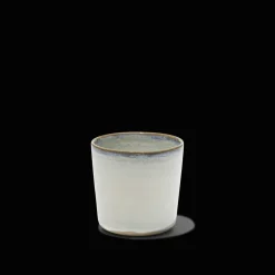MERCI Tasses|Tasses-Tasse en Grès n°9 - Mastic