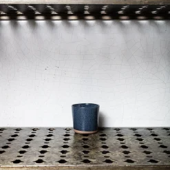 MERCI Tasses|Tasses-Tasse en Grès n°9 - Orage