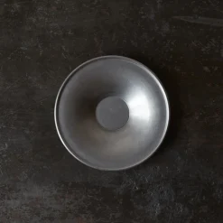 1439 AOYOSHI Maison De Campagne|Tasses-Tasse et soucoupe Vintage Drum