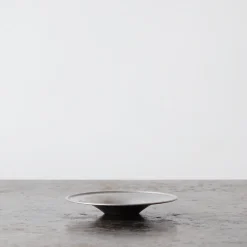 1439 AOYOSHI Maison De Campagne|Tasses-Tasse et soucoupe Vintage Drum