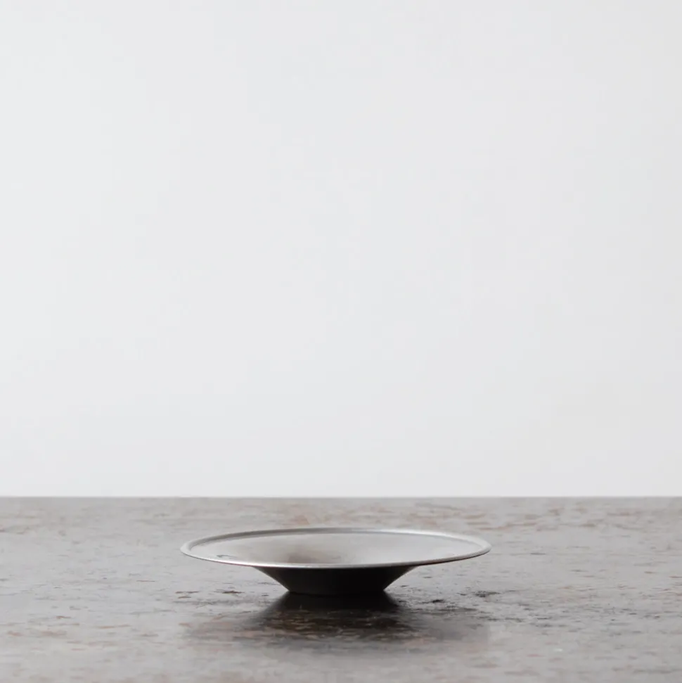 1439 AOYOSHI Maison De Campagne|Tasses-Tasse et soucoupe Vintage Drum