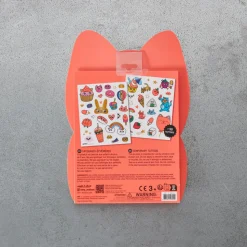 Enfant 729 OMY L'univers Enfant|Jeux-Tatoos - Kawai