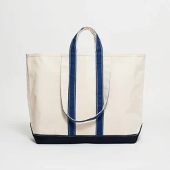 Homme Tembea Sacs-- Sac cabas -