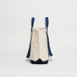 Homme Tembea Sacs-- Sac cabas -