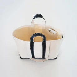 Homme Tembea Sacs-- Sac cabas -