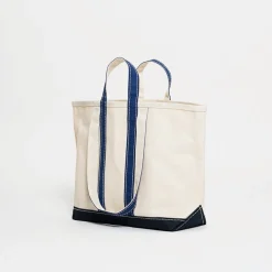 Homme Tembea Sacs-- Sac cabas -