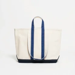 Homme Tembea Sacs-- Sac cabas -