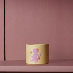 1069 COSMIC DEALER Thés & Infusions|Thés & Infusions-Thé Focus White Chai