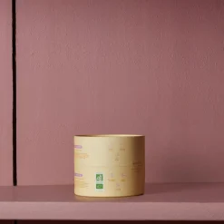 1069 COSMIC DEALER Thés & Infusions|Thés & Infusions-Thé Focus White Chai