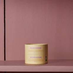 1069 COSMIC DEALER Thés & Infusions|Thés & Infusions-Thé Focus White Chai