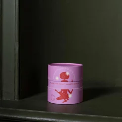 1069 COSMIC DEALER Thés & Infusions|Thés & Infusions-Thé The Energy Basilic Sacre