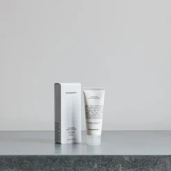 1837 NICHE BEAUTY LAB Soins Du Visage-Time Reverse Beauty Sleep Mask - Niche Beauty Lab