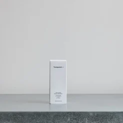 1837 NICHE BEAUTY LAB Soins Du Visage-Time Reverse Beauty Sleep Mask - Niche Beauty Lab