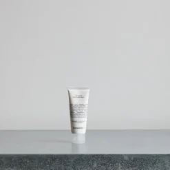 1837 NICHE BEAUTY LAB Soins Du Visage-Time Reverse Beauty Sleep Mask - Niche Beauty Lab