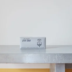 790 LIDEAL Maison De Campagne|Ustensiles-Tire-bouchon zig-zag