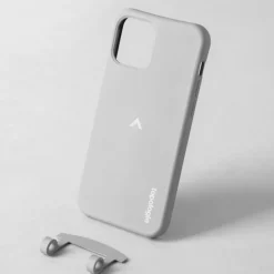 Femme Topologie Accessoires De Téléphone|Accessoires De Téléphone-- Coque Dolomites -