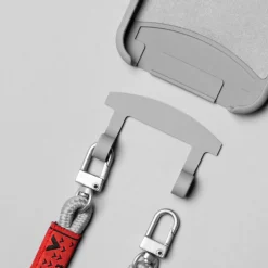 Femme Topologie Accessoires De Téléphone|Accessoires De Téléphone-- Coque Dolomites -