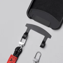 Femme Topologie Accessoires De Téléphone|Accessoires De Téléphone-- Coque Dolomites -