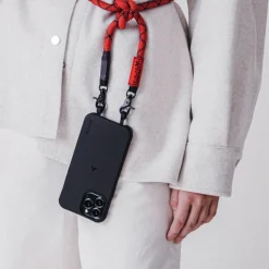 Femme Topologie Accessoires De Téléphone|Accessoires De Téléphone-- Coque Dolomites -