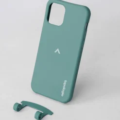 Femme Topologie Accessoires De Téléphone|Accessoires De Téléphone-- Coque Dolomites -
