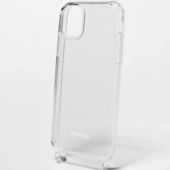 Femme Topologie Accessoires De Téléphone|Accessoires De Téléphone-- Coque Verdon -