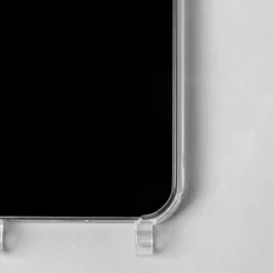 Femme Topologie Accessoires De Téléphone|Accessoires De Téléphone-- Coque Verdon -