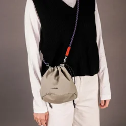 Femme Topologie Accessoires De Téléphone|Accessoires De Téléphone-- Cordon 8.0mm - Bleu canard