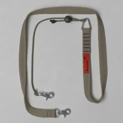 Femme Topologie Accessoires De Téléphone|Accessoires De Téléphone-- Cordon 20mm -