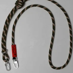 Femme Topologie Accessoires De Téléphone|Accessoires De Téléphone-- Cordon 8.0mm -