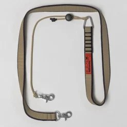 Femme Topologie Accessoires De Téléphone|Accessoires De Téléphone-- Cordon 20mm -