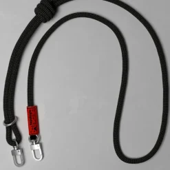 Femme Topologie Accessoires De Téléphone|Accessoires De Téléphone-- Cordon 8.0mm -