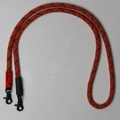 Femme Topologie Accessoires De Téléphone|Accessoires De Téléphone-- Cordon 10mm -