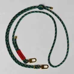 Femme TOPOLOGIE Accessoires De Téléphone|Accessoires De Téléphone-- Cordon 6mm -