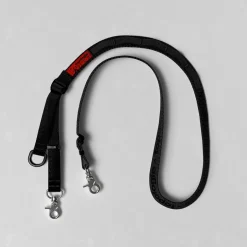 Femme TOPOLOGIE Accessoires De Téléphone|Accessoires De Téléphone-- Cordon To Go - Vert