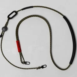 Femme Topologie Accessoires De Téléphone|Accessoires De Téléphone-- Cordon Tricord 3.0mm -