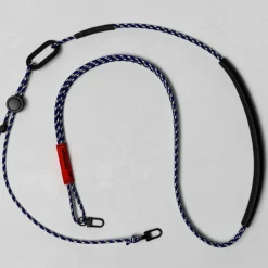 Femme Topologie Accessoires De Téléphone|Accessoires De Téléphone-- Cordon Tricord 3.0mm -