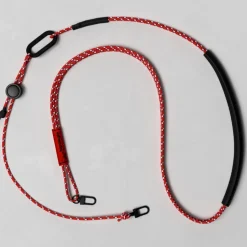 Femme Topologie Accessoires De Téléphone|Accessoires De Téléphone-- Cordon Tricord 3.0mm -