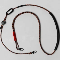 Femme Topologie Accessoires De Téléphone|Accessoires De Téléphone-- Cordon Tricord 3.0mm -