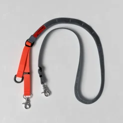 Femme TOPOLOGIE Accessoires De Téléphone|Accessoires De Téléphone-- Cordon Utility - Slate