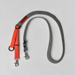 Femme TOPOLOGIE Accessoires De Téléphone|Accessoires De Téléphone-- Cordon Utility - Woods