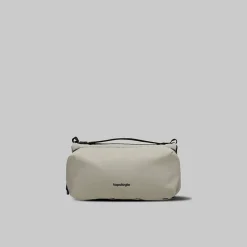 Femme Topologie Accessoires De Téléphone|Accessoires De Téléphone-- Sacoche Bouteille - Mousse